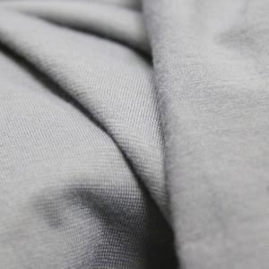 Vải thun 2 chiều - Vải Dệt Kim Thành Công - Công Ty TNHH Sản Xuất Thương Mại Và Đầu Tư Thành Công